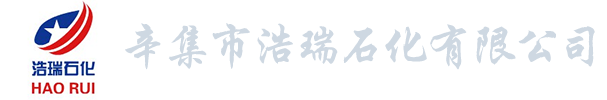泊頭市興鼎閥門(mén)有限公司